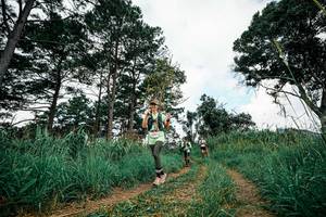 BIB: 
                            <button type="button" onclick="openModal(26036247)" class="btn btn-primary btn-sm float-right btn-popup" data-toggle="modal" data-target=".modal-high-quality">
                        <i class="fas fa-shopping-cart"></i> Add to Cart
                    </button>
                                            <button type="button" onclick="isThisMe(26036247, true)" class="btn btn-success btn-sm float-right btn-popup btn-isme hidden" data-toggle="tooltip" data-placement="bottom" title="นี่คือรูปของคุณใช่ไหม คลิกที่นี่เพื่อเอาเข้าอัลบั้ม">
                        <i class="fas fa-plus"></i> Add to album
                    </button>
                    <button type="button" onclick="isThisMe(26036247, false)" class="btn btn-warning btn-sm float-right btn-popup btn-isnotme hidden">
                        <i class="fas fa-ban"></i> Remove from album
                    </button>